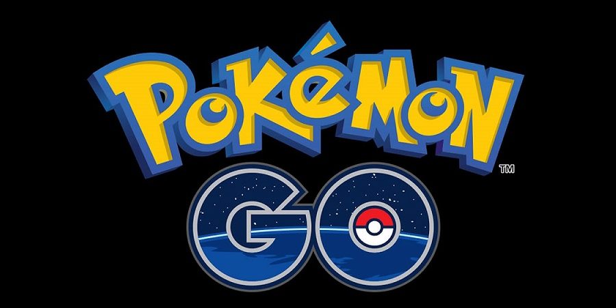 Pokemon Go Gameplay Details